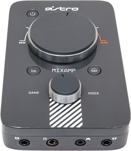 Astro discount mixamp 2015